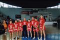Klub 2006 - Zemun,14.Maj, pr.SCG za juniore i kadete